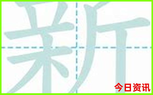 成都市区一日游最佳攻略