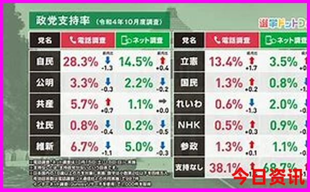 黄冈旅游景点有哪些好玩的地方