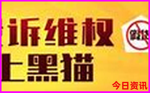 自驾江西旅游必去十大景点